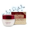 에스에스62리제너레이션 콜라겐크림 활기 탄력 3W 60ml SS62 Regeneration Collagen Cream Vitality Elasticity 3W 60ml