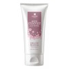 Kiotis Essence Pour Femme | Gel Corporal De Baño Perfumado