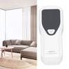 Air Quality Detector Portable Easy Using LED Digital Screen Settable