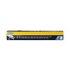Rapid High Performance No.32 Galvanised Steel Resin Coated Brad Nails,