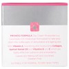 Dr. LeWinn's Hydrate + Nourish Day Cream Moisturiser 113g