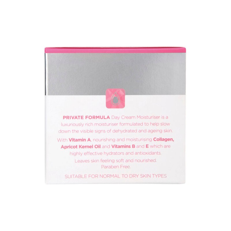 Dr. LeWinn's Hydrate + Nourish Day Cream Moisturiser 113g