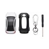 TopGrit for Nissan 2023 2024 Rogue Pathfinder SL Platinum Key