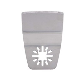 Takagi MSCP-10 EARTH MAN OIS Compatible Multi-Sanding Cut Saw Blade Scraper