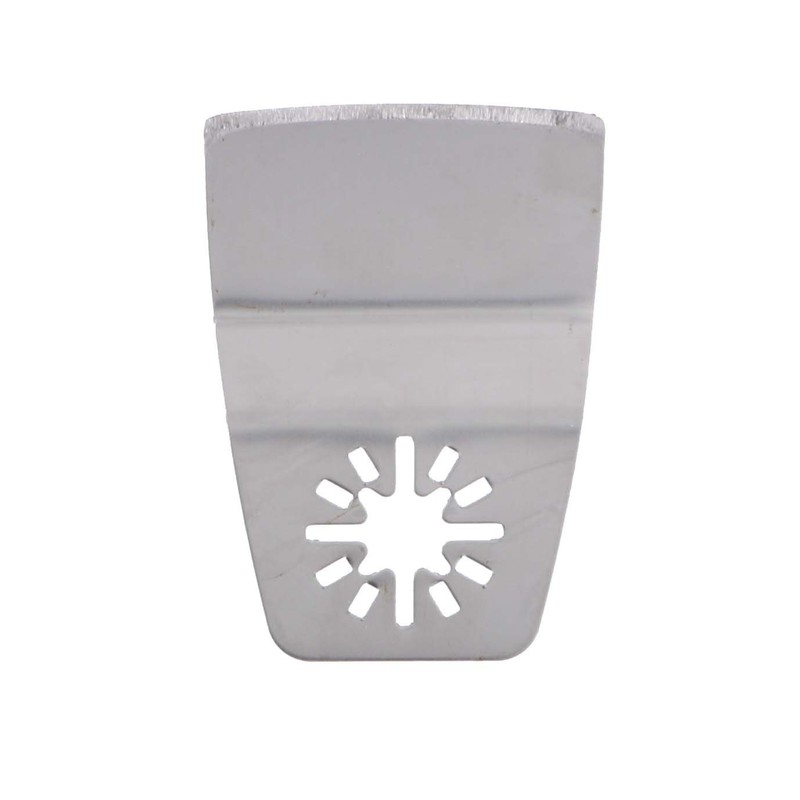 Takagi MSCP-10 EARTH MAN OIS Compatible Multi-Sanding Cut Saw Blade