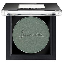 Catrice Prêt-à-Lumière Longlasting Lidschatten NR. 080 - MON GLAMOUR 2 g