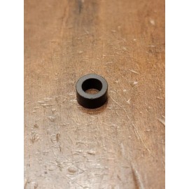 For STIHL NEW Genuine STIHL Oil Pump Sealing Ring 046 066 MS291 MS660 1122-649-5000 OEM