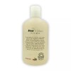 Pure Paws Factor Zero Shampoo | 16oz