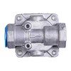 Bosch 00611976 Cooktop Single Outlet Regulator