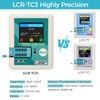 LCR-TC3 Transistor Tester