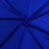 Divas Textiles Shiny Finish Milliskin Nylon Spandex Fabric | (4