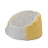Lambskin Kidney Belt Lambskin Warmer Kidney Warmer Back Warmer for