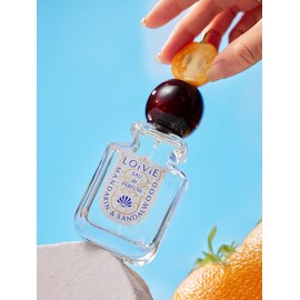 Eau de Parfum Mandarin & Sandalwood 50 ml / 오 드 퍼퓸 만다린 앤 샌달우드 50 ml