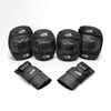 Osprey Kids' Skate Bmx Pads - Knee, Elbow and Wrist