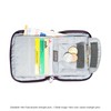 Tatonka Zip Money Box RFID B Wallet with RFID Blocker