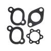 New Gasket Set for Onan BF-B43-48 P216 P218 P220 Engine