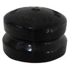 Genuine OEM Toro Parts - Bulb-Primer 66-7460, Pack of 3