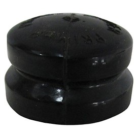 Genuine OEM Toro Parts - Bulb-Primer 66-7460, Pack of 3