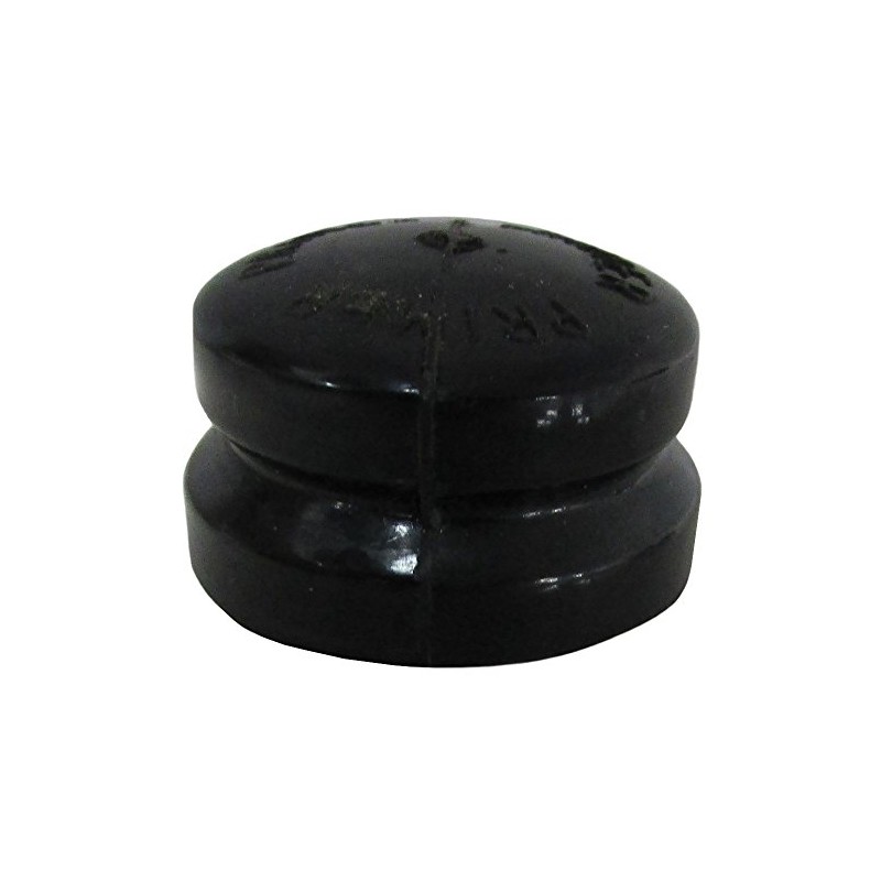 Genuine OEM Toro Parts - Bulb-Primer 66-7460, Pack of 3