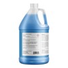 Active Element Dishwasher Rinse Aid - 1 Gallon - Extra