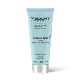 Skin10 Vitamina K Oxido Crema 75 ml