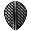 Fit Flight PRO D-4 D Black fif9244