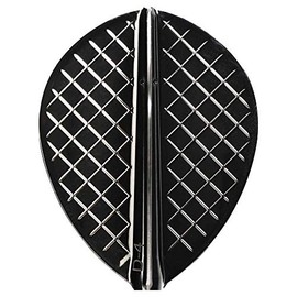 Fit Flight PRO D-4 D Black fif9244