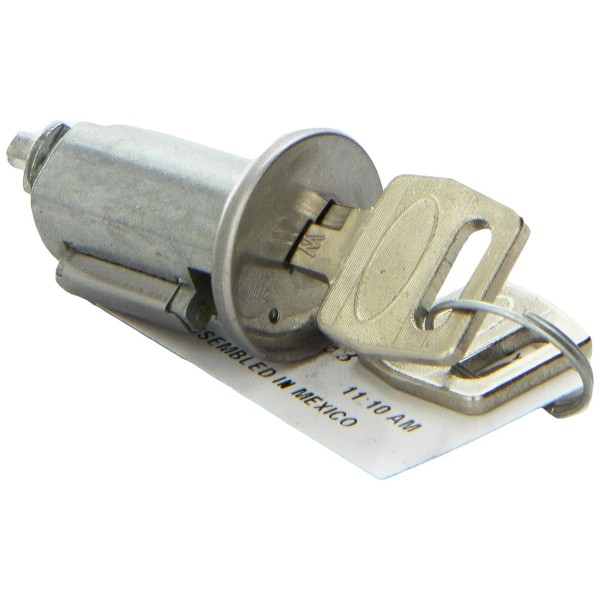 Standard Motor Products US23LT Lock Cylinder Electronic Switch Assorted Size