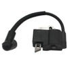 Ignition Module For STIHL MS231 MS231C MS231C-BE MS231 2-Mix MS231CBE
