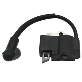 Ignition Module For STIHL MS231 MS231C MS231C-BE MS231 2-Mix MS231CBE 2-Mix MS231Z MS251 MS251C MS251 2-Mix MS251CBE MS251CBE 2-Mix MS251C-BEQ MS251C-BEQ Z MS251Z Chainsaw Stihl No.1141 400 1307