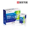 일양 액티칼 해조칼슘 마그네슘 4개월분(240정) Il-Yang Actical Seaweed Calcium Magnesium 4-Month Supply (240 Tablets)