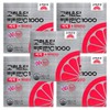 Korea Eundan Vitamin C 1000 Easy + Vitamin D 600mg