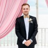 YQQYG Sequin Bow Tie, Gold Bowtie for Men Bow Ties