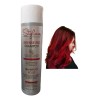 Shampoo Intensificador Rojo Sin Sal Stylum 280ml