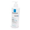 La Roche-Posay Lipikar Baume Ap + M 400 Ml La