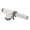 Flame Gun Torch Welding Gas Blowtorch Invertible Kitchen Outdoor BBQ
