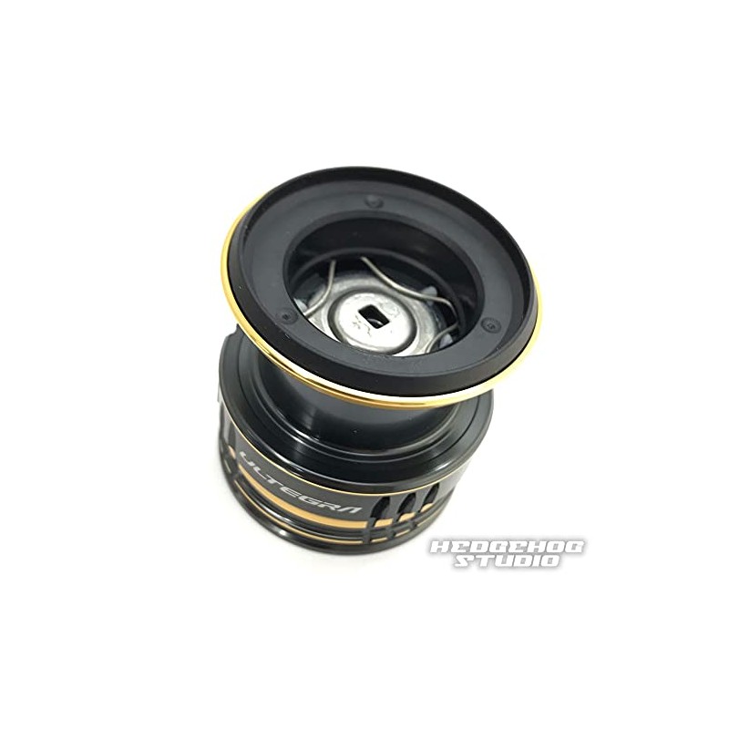 [Shimano Genuine] 21 Artegra Genuine Spool C3000XG