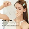 VT Cosmetics [VT Cosmetics]Cica Daily Soothing Mask (30ea)