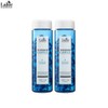 LA'DOR Wonder Capsule Oil 1g*70ea