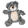 Make Your Own Stuffed Animal Mini 8 Inch Grahm The