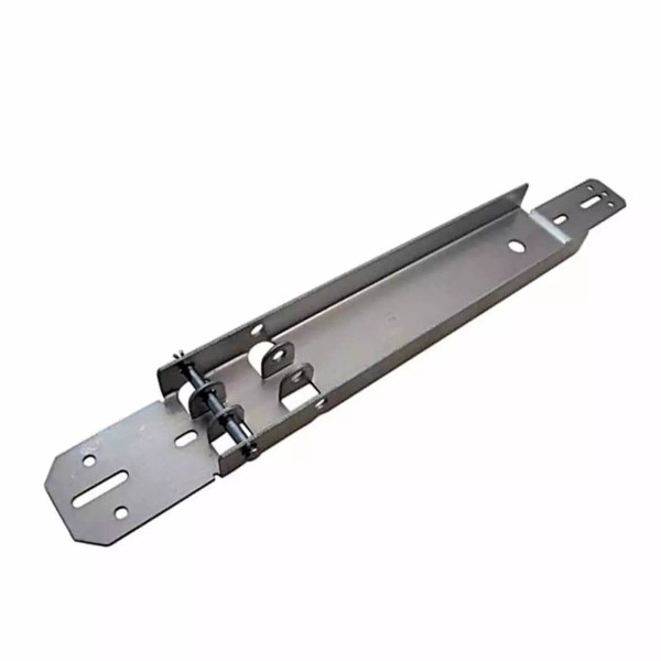 Farmstead Parts Store Garage Door Opener Reinforcement Brackets - Non-Adjustable