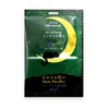 Feed Co., Ltd. Bath Salt, Nemune - Nemune "Soft Scent",