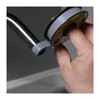 Oatey Hercules Megatape Gray 1/2 in. W X 260 in.