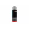 ETALON ET-4004LG Grey 999 Epoxy Primer Spray Aerosol 500ml HIGH