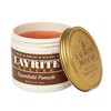 Layrite Superhold Pomade Duo Bundle