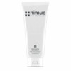 Nimue Nourishing Body Balm 200ml