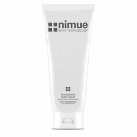 Nimue Nourishing Body Balm 200ml