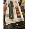 Rayovac NEW PROMO RayOVac Workhorse Flashlight+2D Batteries+WD-4
