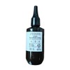Ryo Rootgen hair loss symptom specialized care scalp essence 80ml