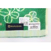 Marushin 4335001800 Face Towel, Bear's School, 13.4 x 31.5 inches